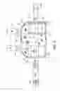 Fig. 05 - Tool retaining apparatus