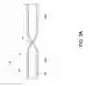 Fig. 06 - Tool retaining apparatus