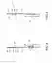 Fig. 07 - Tool retaining apparatus