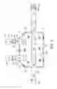 Fig. 08 - Tool retaining apparatus