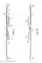 Fig. 09 - Tool retaining apparatus