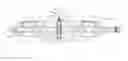 Fig. 01 - Utility belt