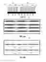 Fig. 03 - NANOBRUSHES AND METHODS OF MANUFACTURE AND USE