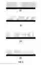 Fig. 04 - NANOBRUSHES AND METHODS OF MANUFACTURE AND USE