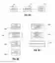 Fig. 06 - NANOBRUSHES AND METHODS OF MANUFACTURE AND USE
