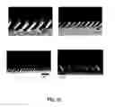 Fig. 08 - NANOBRUSHES AND METHODS OF MANUFACTURE AND USE