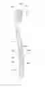 Fig. 01 - Oral care implement