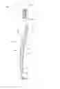 Fig. 03 - Oral care implement
