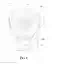 Fig. 04 - Oral care implement