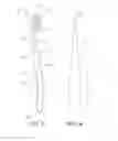 Fig. 05 - Oral care implement