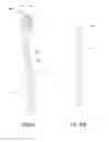Fig. 06 - Oral care implement