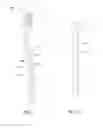 Fig. 07 - Oral care implement
