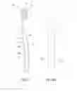 Fig. 08 - Oral care implement