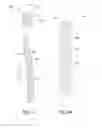 Fig. 09 - Oral care implement