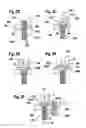 Fig. 03 - Method of manufacturing a brush and brush