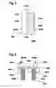 Fig. 04 - Method of manufacturing a brush and brush
