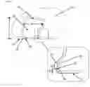 Fig. 06 - Tuft-picking device for a brush-making machine