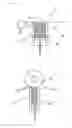 Fig. 02 - Tuft picker for a tuft-picking device of a brush-making machine