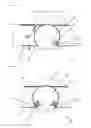 Fig. 05 - Tuft picker for a tuft-picking device of a brush-making machine