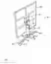 Fig. 05 - Pedestal apparatus