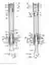 Fig. 07 - Pedestal apparatus