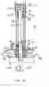 Fig. 08 - Pedestal apparatus