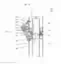 Fig. 15 - Pedestal apparatus