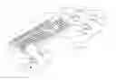 Fig. 01 - Wrist and forearm support device