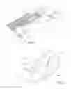 Fig. 02 - Wrist and forearm support device