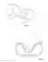 Fig. 03 - Wrist and forearm support device