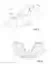Fig. 04 - Wrist and forearm support device