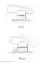 Fig. 06 - Wrist and forearm support device