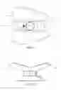 Fig. 07 - Wrist and forearm support device