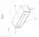 Fig. 07 - Modular worksurface system