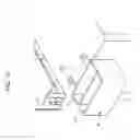 Fig. 11 - Modular worksurface system