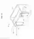 Fig. 12 - Modular worksurface system