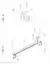 Fig. 18 - Modular worksurface system