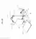 Fig. 25 - Modular worksurface system