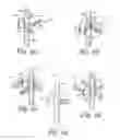 Fig. 05 - SHELVING CONNECTOR