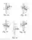 Fig. 06 - SHELVING CONNECTOR