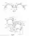 Fig. 08 - SHELVING CONNECTOR