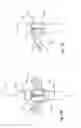 Fig. 22 - SHELVING CONNECTOR