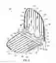 Fig. 03 - Drying rack