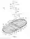 Fig. 04 - Drying rack