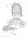 Fig. 05 - Drying rack