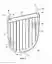 Fig. 06 - Drying rack