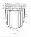 Fig. 07 - Drying rack
