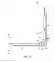 Fig. 11 - Drying rack