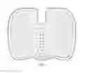 Fig. 02 - Foam seat cushions