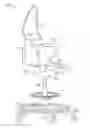Fig. 01 - Ergonomic seating assemblies and methods